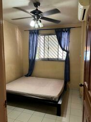 Blk 976 Jurong West Street 93 (Jurong West), HDB 4 Rooms #558122841